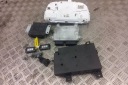 КОМПЛЕКТ ЗАЖИГАНИЯ MITSUBISHI OUTLANDER 3 (GG_W, GF_W, ZJ) 1860D100 2.0L  фото 7