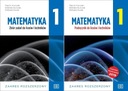 МАТЕМАТИКА 1 УЧЕБНИК/СБОРНИК ЗАДАЧ ЗР ПАЗДРО