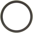 МАГНИТНОЕ КОЛЬЦО ABS СТУПИЦА ЗАДНЕЕ СИДЕНИЕ TOLEDO 3