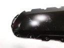 ДИФЕРЕНЦІАЛ МІСТ ЗАД BMW C EVOLUTION OEM 8544036 КРИШКА КОВПАК  фото 5
