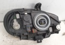 CITROEN SAXO LIFT PHARE AVANT GAUCHE EUROPE ORIGINALphoto 9