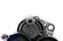 BMW E90 F01 F10 LCI N47N N57N GALET TENDEUR COURROIE CUNÉIFORME 7823199photo 11
