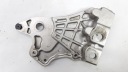 YAMAHA MT 07 13-18 POIGNÉE FIXATIONphoto 4