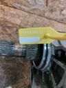 REDUCER BOXES CHEVROLET CAPTIVA ANTARA 2.0 VCDI 24240427  photo 6