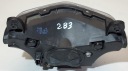 PHARE AVANT PROJECTEUR EUROPE DUCATI HYPERMOTARD 821 939 2013-2018R 52010243Aphoto 12