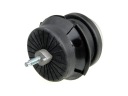 NISSAN INFINITI 112201BA0A COUSSIN MOTEUR AVANTphoto 11