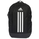 МУЖСКОЙ ШКОЛЬНЫЙ РЮКЗАК ADIDAS