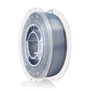 Нить PLA Multicolor SILK Rosa3D Moon 350г