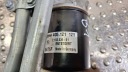 МЕХАНІЗМ МОТОРЧИК ДВІРНИКІВ ПЕРІД 7193036 BMW 1 E81 РЕСТАЙЛ E87 ЄВРОПА  (17329313802) фото min 6