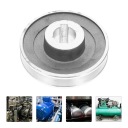 ALUMINUM WHEEL PULLEY V-BELT Z ROWKIEM V DO AUTOMOBILES DOMOWYCH  photo 9