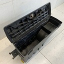 ЕМКОСТЬ ЯЩИК БАРДАЧОК RAMBOX NA PAKE DODGE RAM V 1500 LARAMI 21R  фото 11
