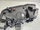 DROITE PHARE AVANT LED GENESIS GV70 92170-T6000 92102 AR300 92184-AR100photo 11
