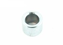 Распорная втулка M12 KELLFRI SANKO STARK GEOGRAS
