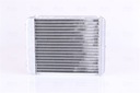 HEATER 73341 NISSENS RENAULT ESPACE IV photo 4 - milautoparts-fr.ukrlive.com