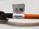 MERCEDES-BENZ EQB WIRE HIGH TENSIONS A2435408519  photo 5
