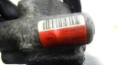 POMPE AMPLIFICATEUR VOLVO V40 1.9photo 5