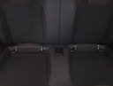 Opel Adam 1.4 Turbo, Salon Polska, Skóra, Klima Rodzaj paliwa Benzyna
