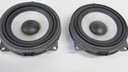 BMW G30 G11 G14 G15 G05 G07 ALTAVOZ BOWERS & WILKINS 9279635 