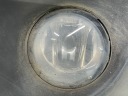 DACIA DUSTER 2013 PARE-CHOCS AVANTphoto 16