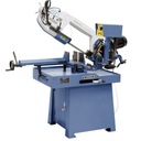 ЛЕНТОЧНО-РЕЗОЧНЫЙ СТАНОК ПО МЕТАЛЛУ С ОХЛАЖДЕНИЕМ 310мм!