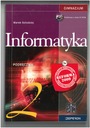 УЧЕБНИК ПО ИНФОРМАТИКЕ, 2-Е ИЗДАНИЕ ОПЕРОН