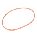 68CM WATERPROOF BELT DRIVEN DO ENGINE PILY TASMOWEJ ODPORNY NA HIGH TEMPERATURES  photo 8