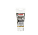 AUTOLAND ŻEL DO OPON 150ML (10) ()