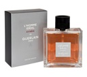 GUERLAIN L'Homme Ideal Extreme EDP 100ML