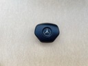 AIRBAG BOLSA VOLANTE MERCEDES W218 W212 RESTYLING 