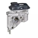 DENSO VENTIL EGR DEG-0121 Katalógové číslo dielu DEG-0121