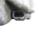 ПОДДОН МАСЛЯНАЯ VW GOLF IV 1.4 16V 030103603P  фото 7