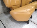 JEEP GRAND CHEROKEE ZJ ДИВАН  (18282256263) фото min 13