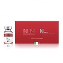 INFINI Премиум Мезо - N 135 10мл