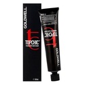Краска Goldwell TOPCHIC Элюменированная 60 мл 8CA@PB