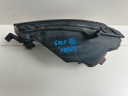 PHARES ANTIBROUILLARD DROIT AVANT AVANT VW VOLKSWAGEN GOLF VII 7 5G0941662Dphoto 8