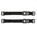 Быстросъемные ремни Lowepro ProTactic