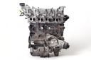 ENGINE OPEL ASTRA J INSIGNIA A ZAFIRA C 2.0 CDTI 160KM A20DTH @ KOMPRESJA @ 