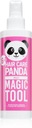 Hair Care Panda Multi Magic Tool bezoplachový kondicionér v spreji