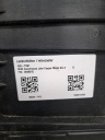 MINI COUNTRYMAN F60 JCW ALL4 ENSEMBLE RADIATEURS 2.0Iphoto 9