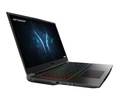 Medion ERAZER X17805 i7 32GB RTX2070 512SSD+1TB Séria procesoru Intel Core i7