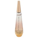 Issey Miyake L'Eau d'Issey Pure Nectar EDP 90ml