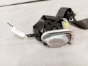 INSIGNIA A CEINTURE DE SÉCURITÉ DROIT AVANT AVANTphoto 7