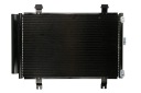 THERMOTEC KTT110073 DÉSHYDRATEUR CLIMATISATIONphoto 11