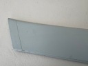 FIAT DUCATO BOXER JUMPER 14R- PROTECTION MONTANTS GAUCHE 1315641070photo 5