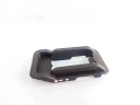 CASTLE TO THE ROOF MERCEDES-BENZ CLK (C209) A2097570072 3.2L GASOLINE 160KW 2003  photo 7