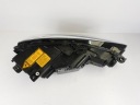 AUDI A5 8W6 LIFT F5 PHARE GAUCHE LASER 8W6941085 COMPLÈTEphoto 13