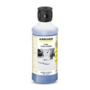 KARCHER LIQUID RM 537 FOR FC 5 ДЛЯ ПЛИТКИ, КАМЕНЯ