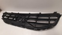 VOLVO V40 II R DESIGN CALANDRE CALANDRE ORIGINAL 31449103photo 10