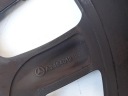 ТИТАНОВІ ДИСКИ ДИСКИ 18 5X112 7,5 ET 52 A2464012102 MERCEDES A W176 W177 W246 CLA  (18721482764) фото min 14