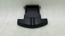 PORSCHE CAYENNE 958 92A ATTEMPT REAR 7P58642995 ATTEMPT REAR  photo 6